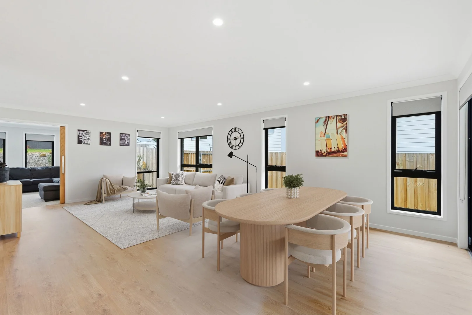 Additional image 4 of 8 Homedale Chase, Huonville TAS 7109