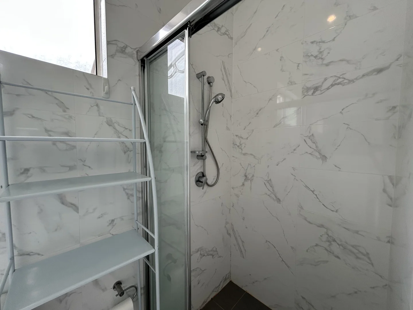 Additional image 3 of 21A George Street, Pennant Hills NSW 2120