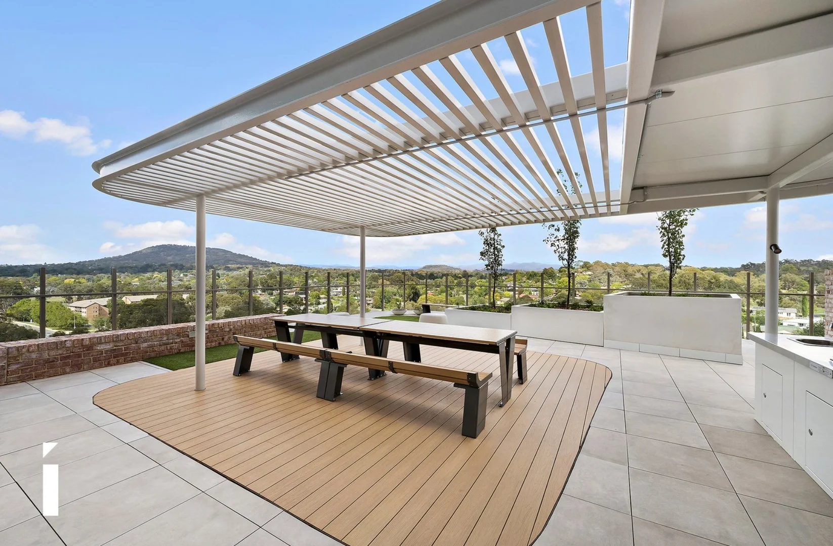 Additional image 14 of Level 9, 909/1 Corinna Street, Phillip ACT 2606