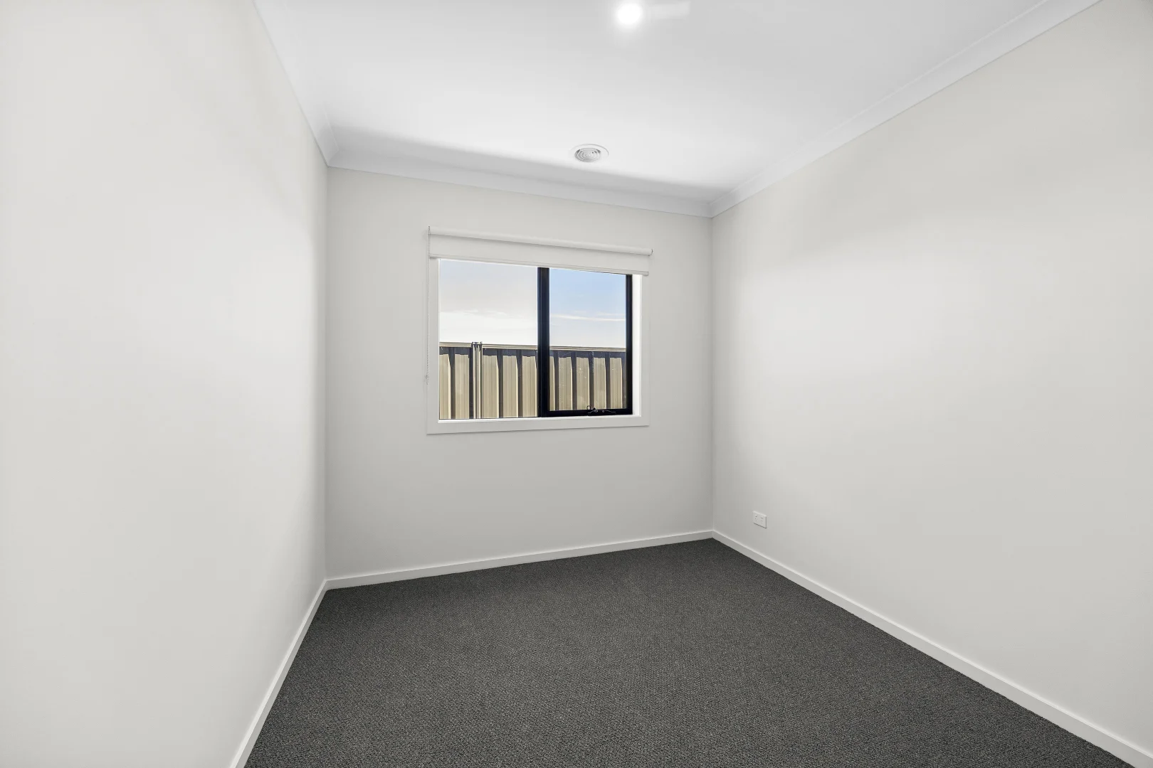 Additional image 6 of 15 Halligan Street, Lucas VIC 3350