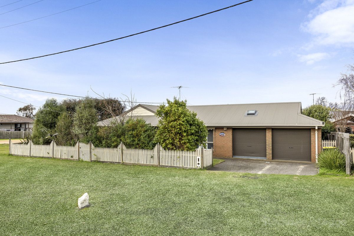 45 Brown Street, Portarlington VIC 3223, Image 0