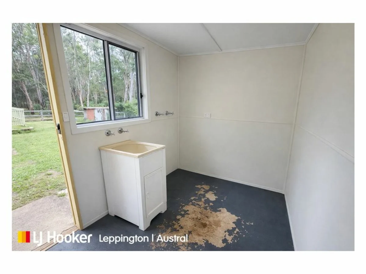 Additional image 19 of 148 Alma Road, Leppington NSW 2179