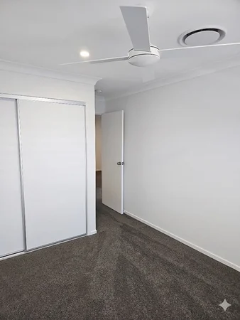 Additional image 12 of 19/83 Cribb Avenue, Mitchelton QLD 4053