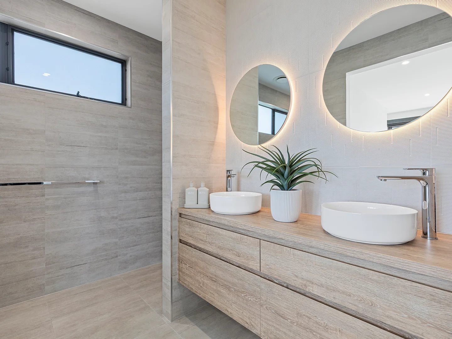 Additional image 7 of 20 Springdale Rise, Highton VIC 3216