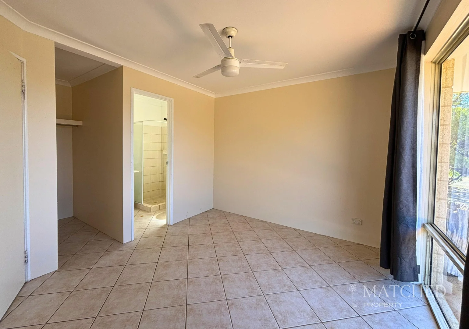 Additional image 8 of 184 St Dominics Road, Port Denison WA 6525