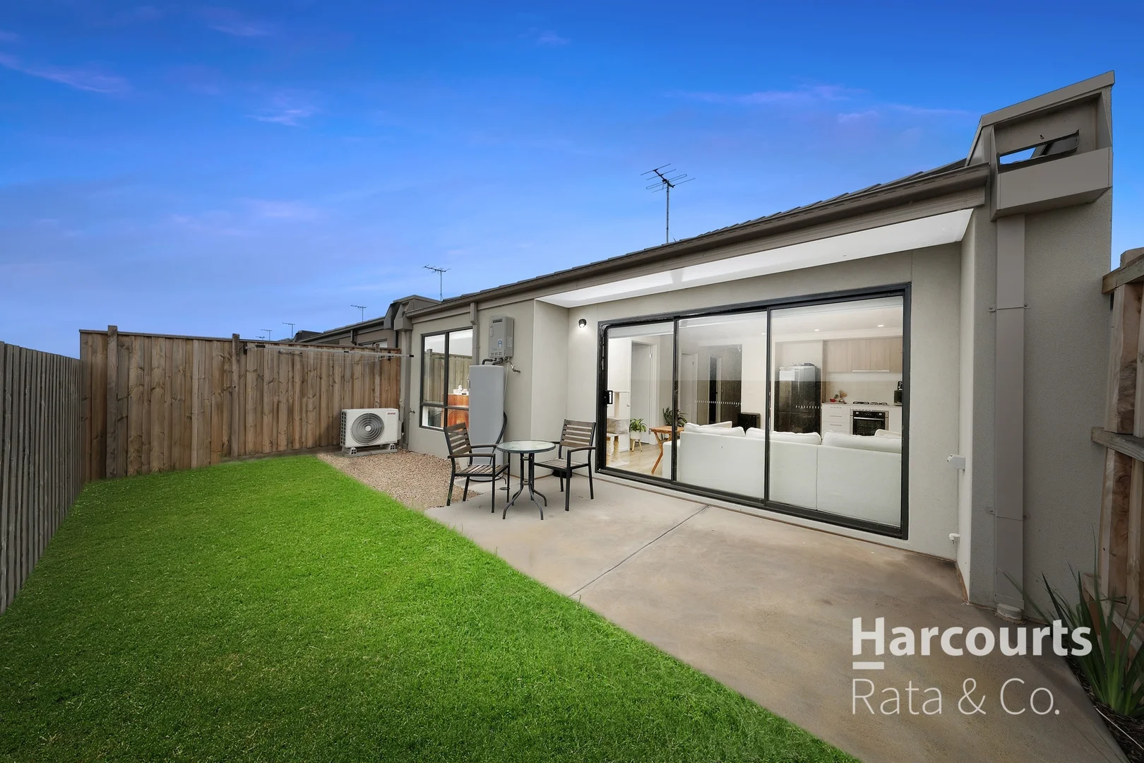 Additional image 9 of 11 Romanesque Drive, Deanside VIC 3336