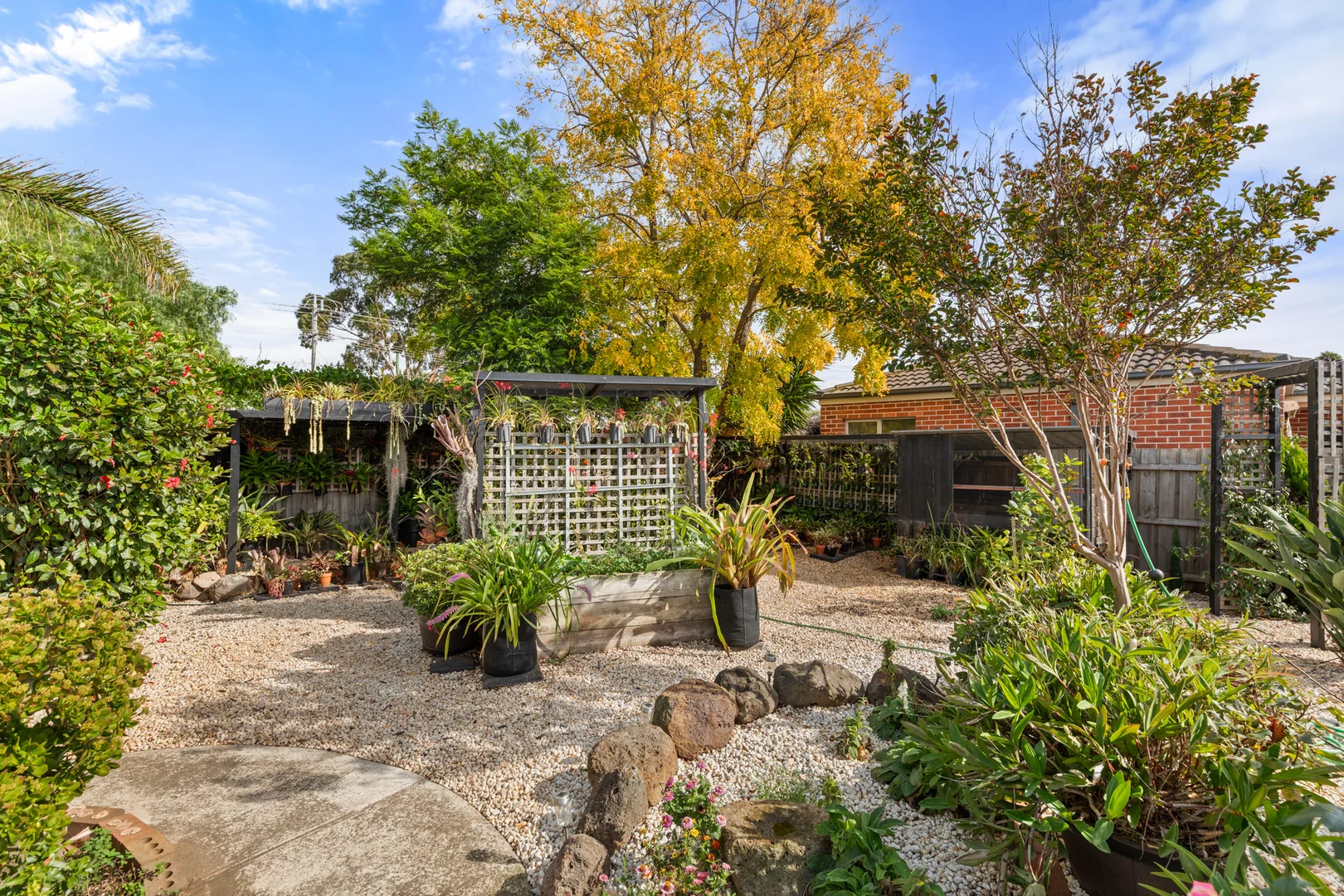 Additional image 23 of 2 Bunya Place, Werribee VIC 3030