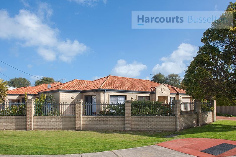 34 West Street, West Busselton WA 6280, Image 0