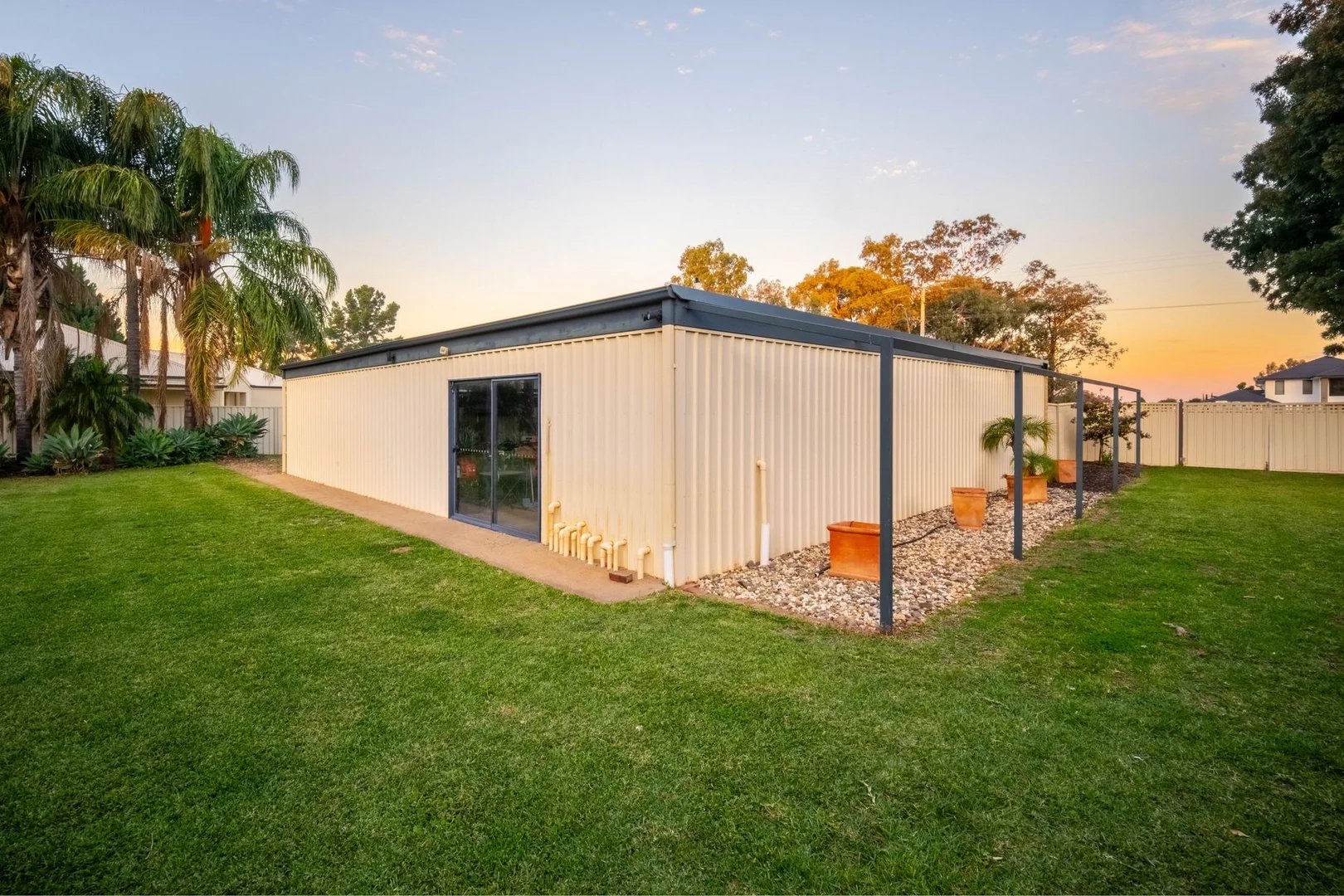 Additional image 35 of 14 Grandview Way, Mildura VIC 3500