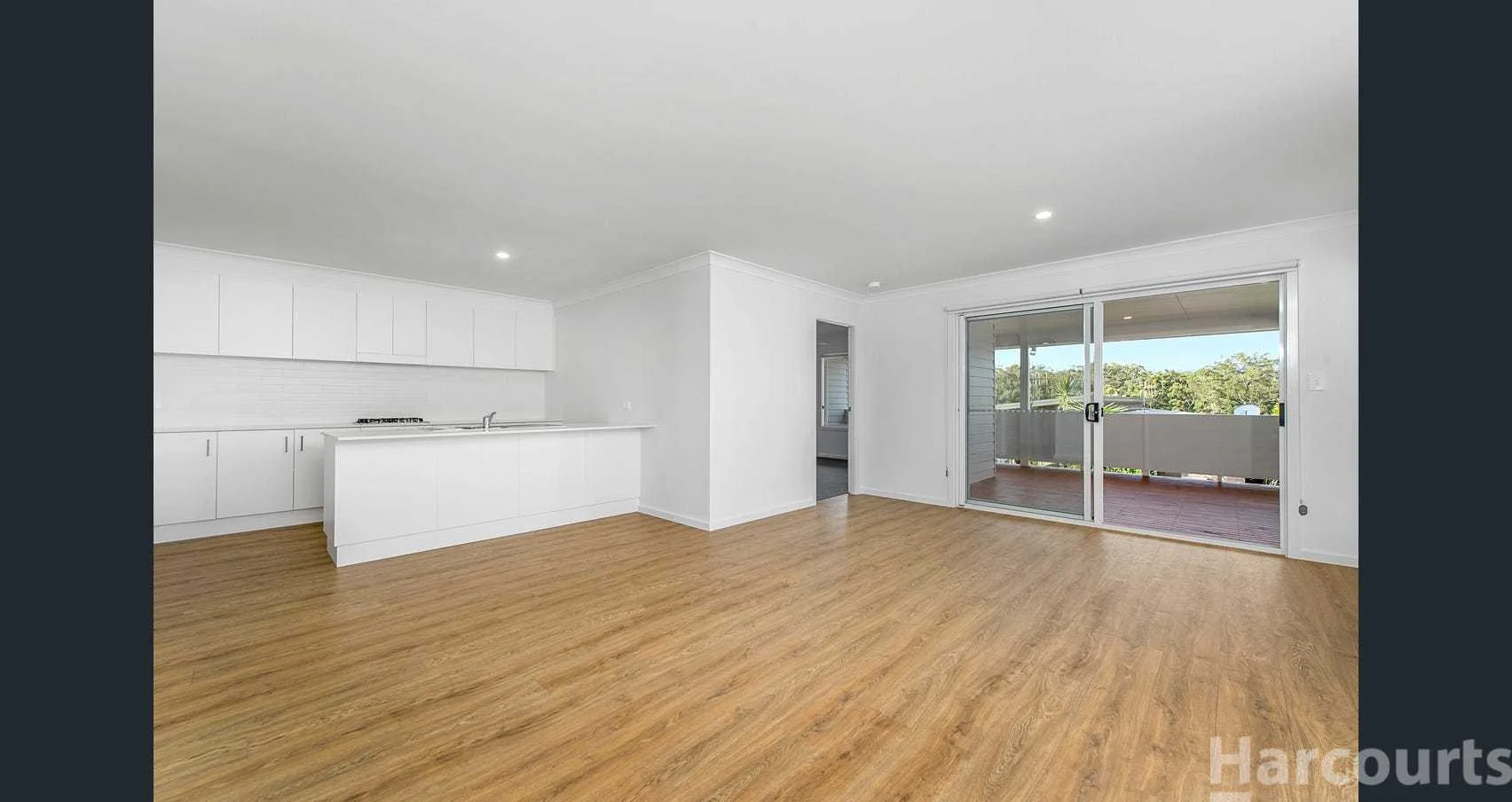 Additional image 6 of 10a Verne Prescott Retreat, Port Macquarie NSW 2444