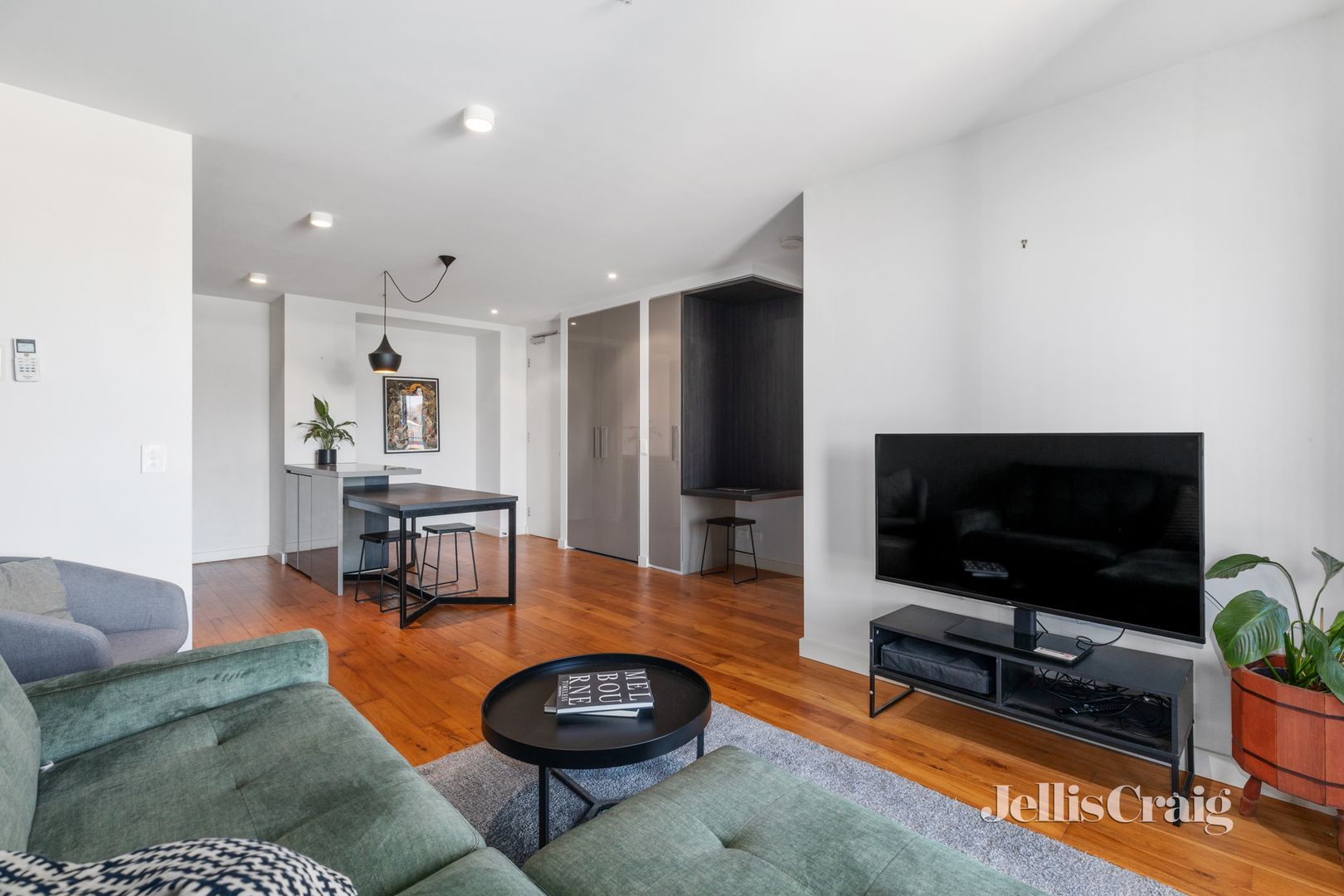 306/36 Lynch Street, Hawthorn VIC 3122, Image 1