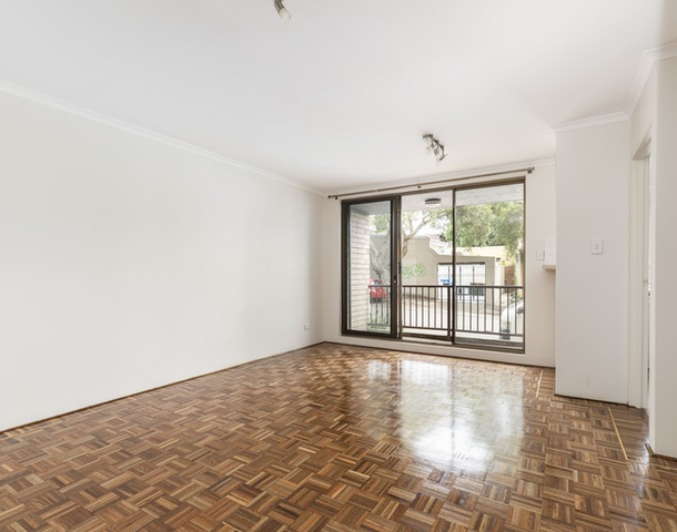 49/2 Goodlet Street, Surry Hills NSW 2010