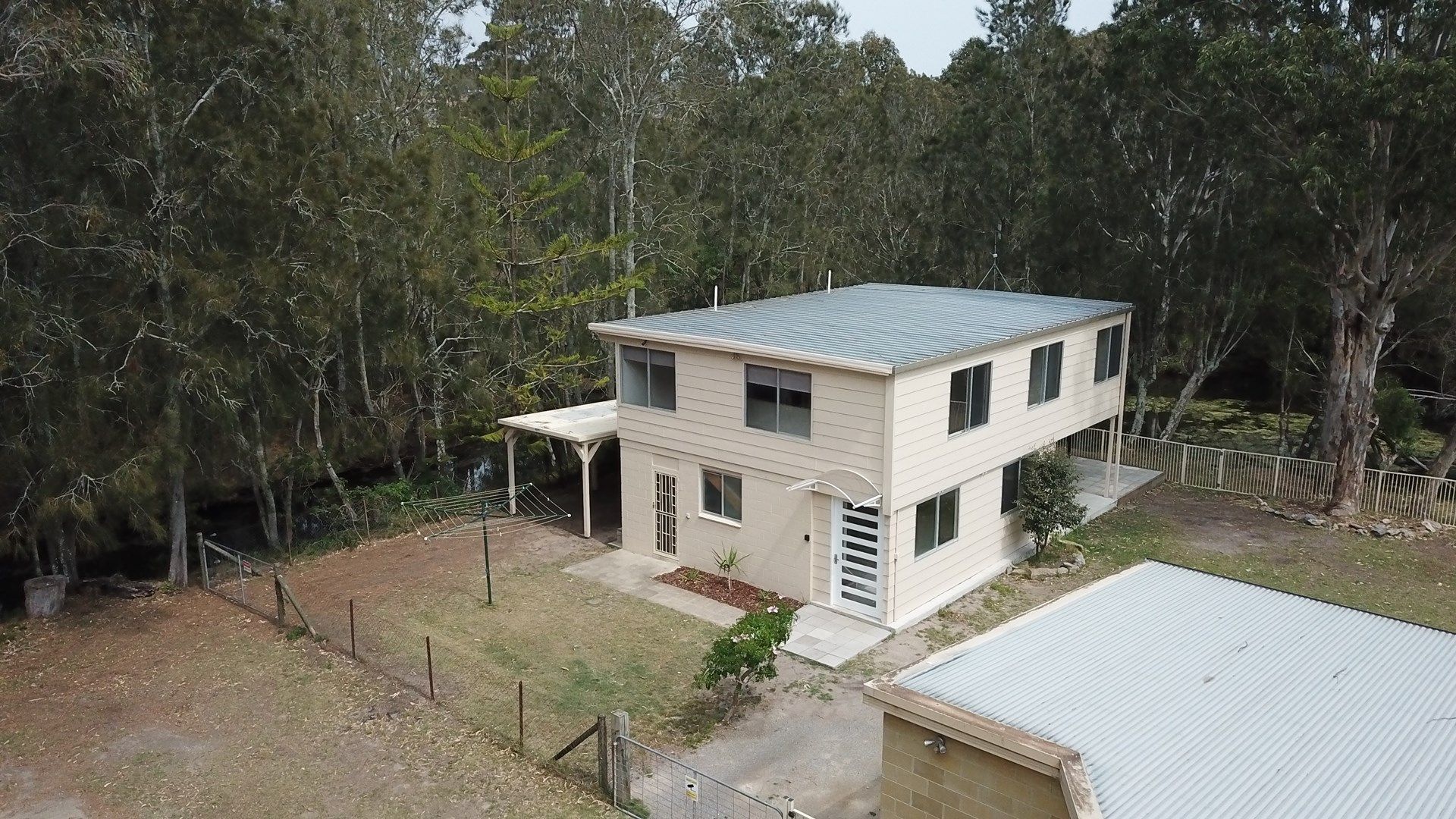 410 Beach Road, Sunshine Bay NSW 2536, Image 0