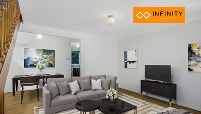 Picture of 2/25 George Street, YAGOONA NSW 2199