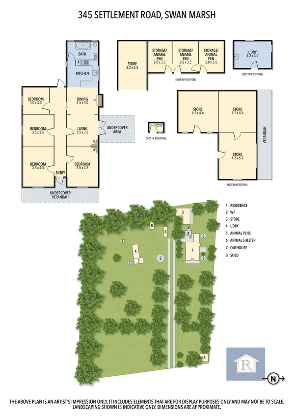 Image 21