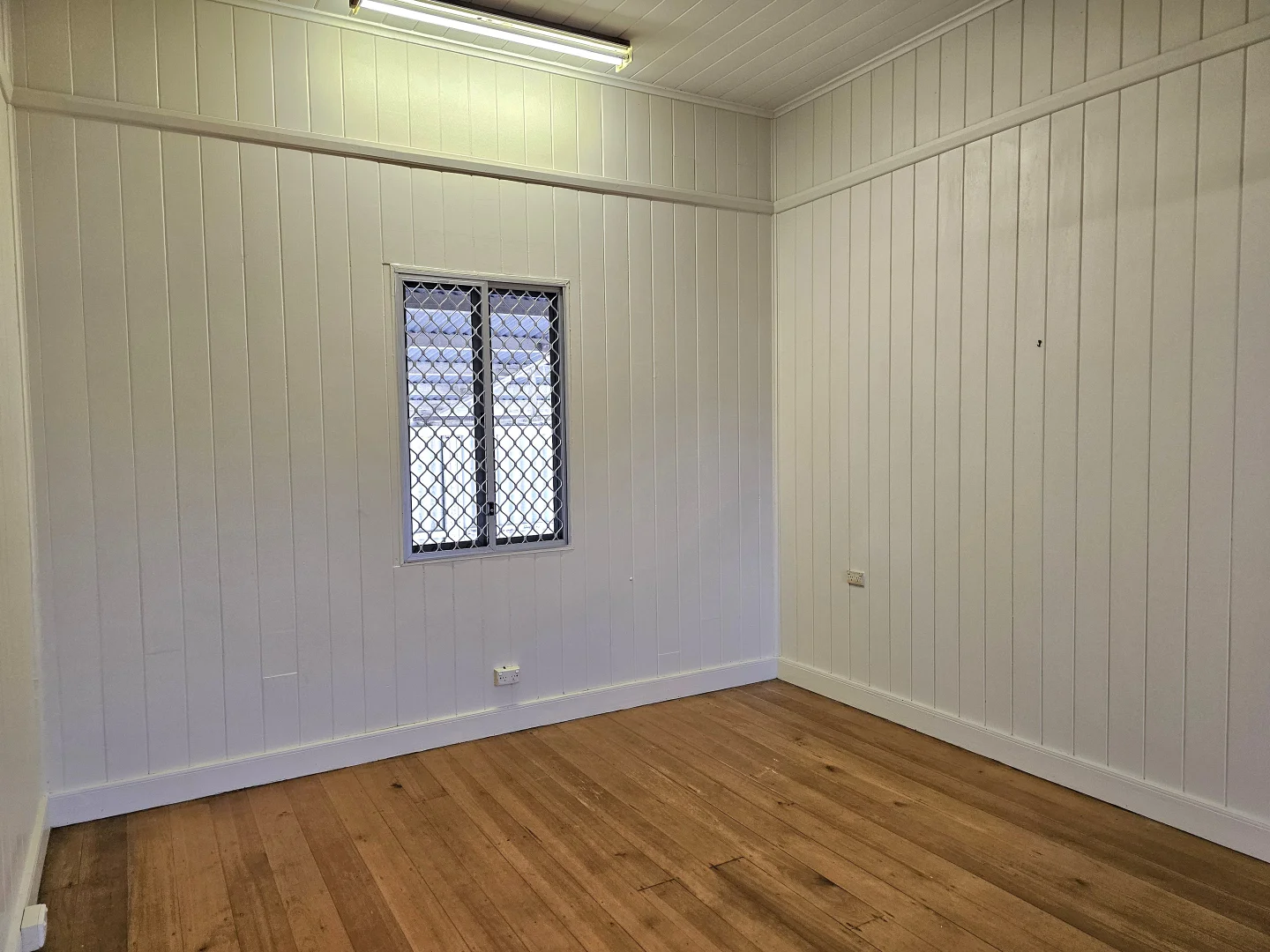 Additional image 13 of 4 Little Young Street, Ayr QLD 4807