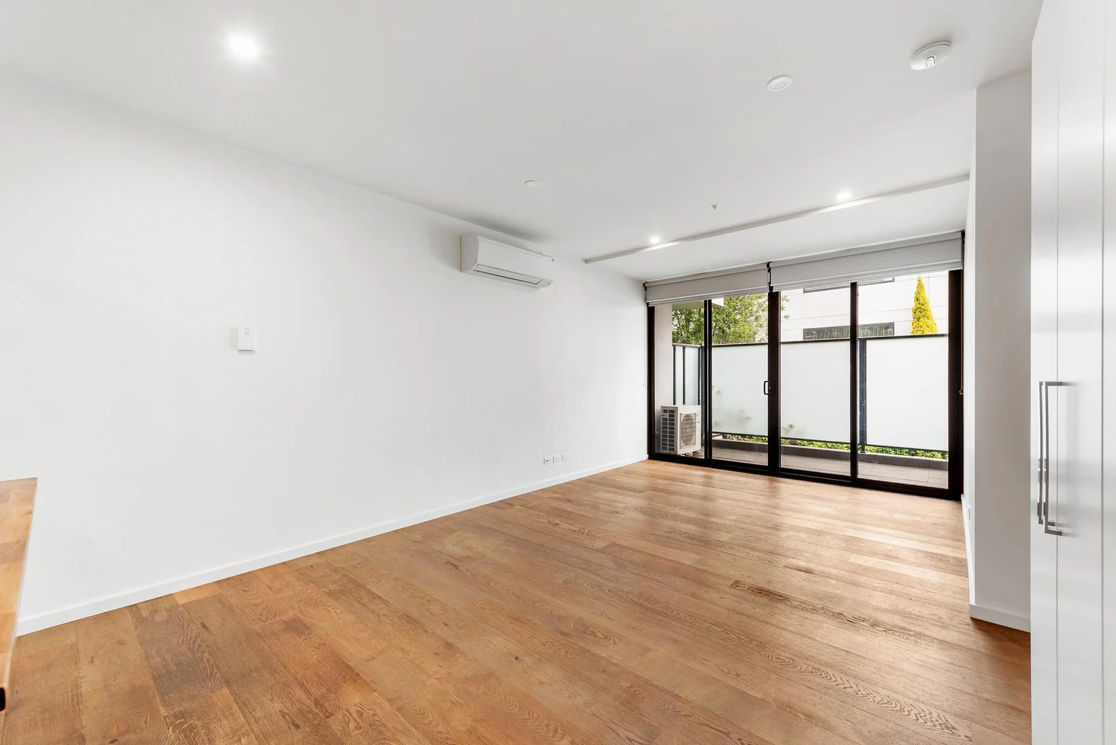 Additional image 4 of 106A/23 Cumberland Road, Pascoe Vale South VIC 3044