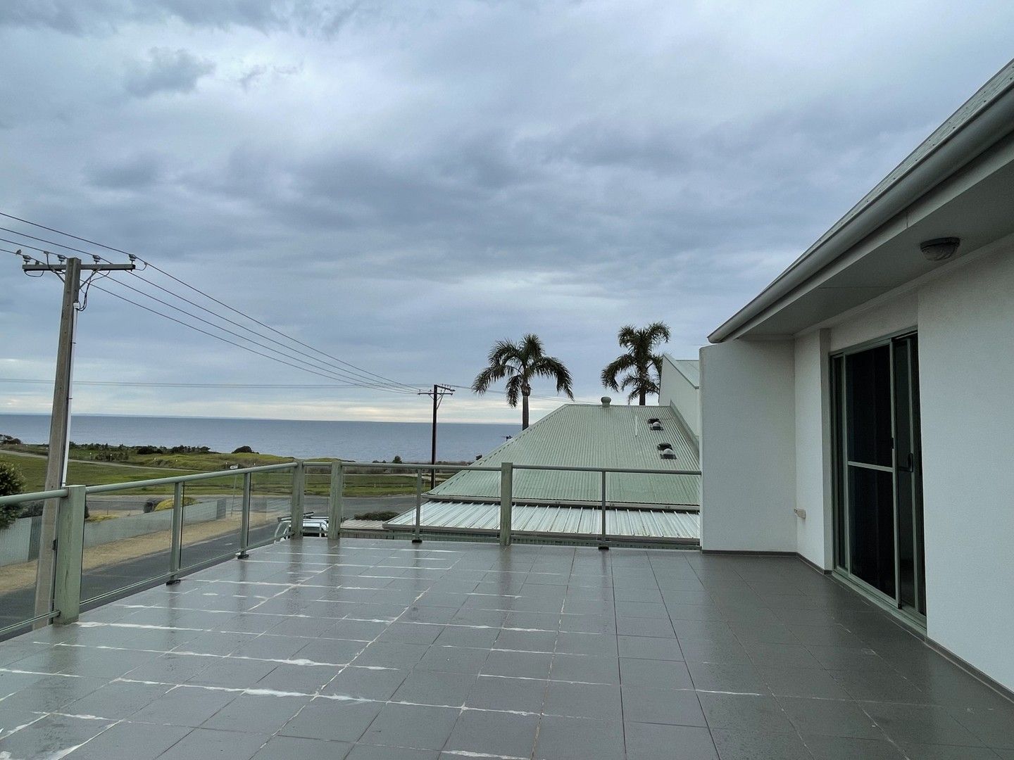 3 bedrooms Townhouse in 1/1 Adam Street ARDROSSAN SA, 5571