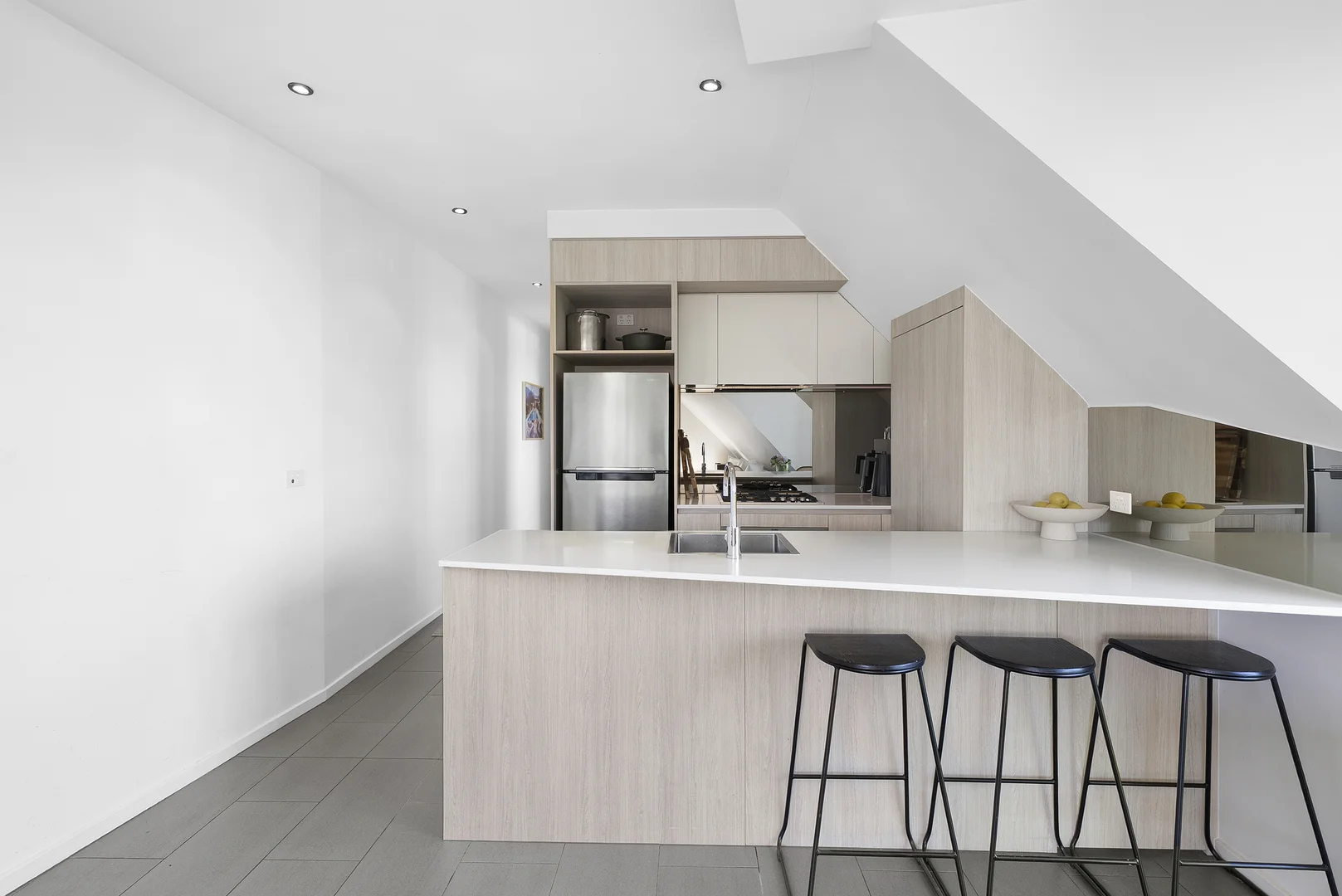 Additional image 5 of 22/17 Ellesmere Road, Windsor VIC 3181