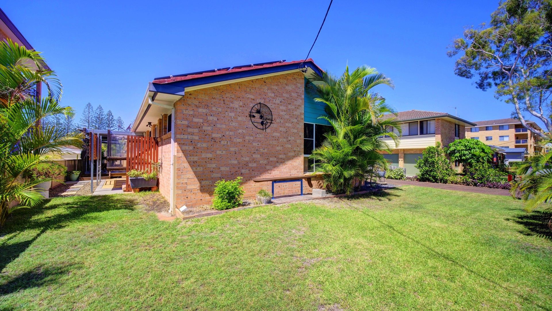 1/39 Wharf Street, Tuncurry NSW 2428, Image 0