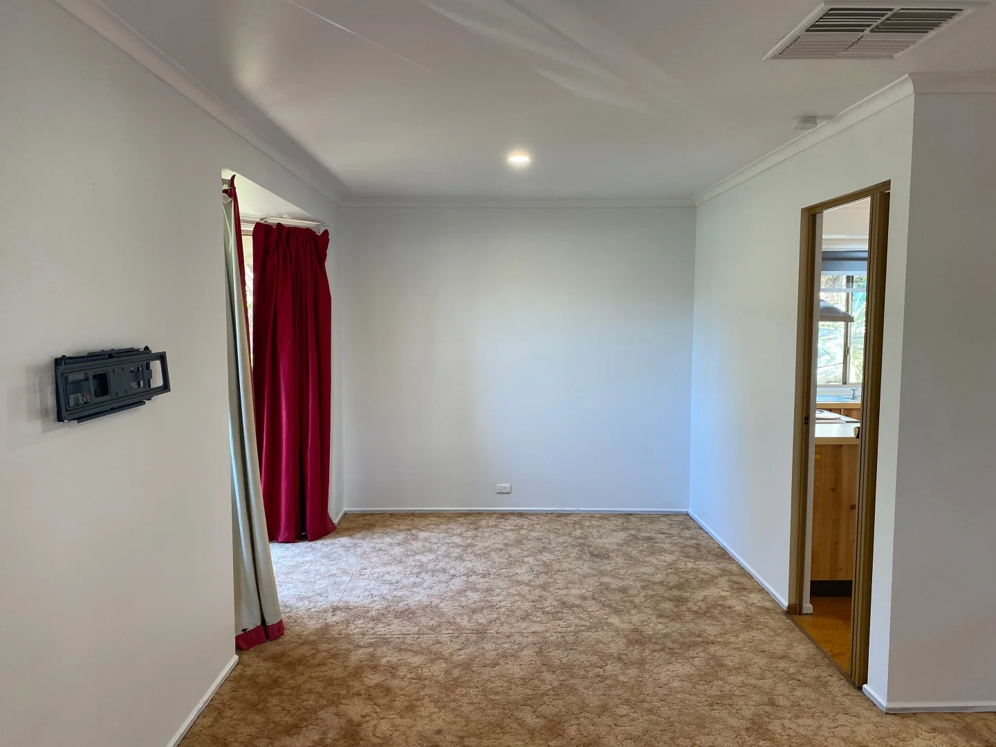 Additional image 15 of 201 Church Street, Corowa NSW 2646