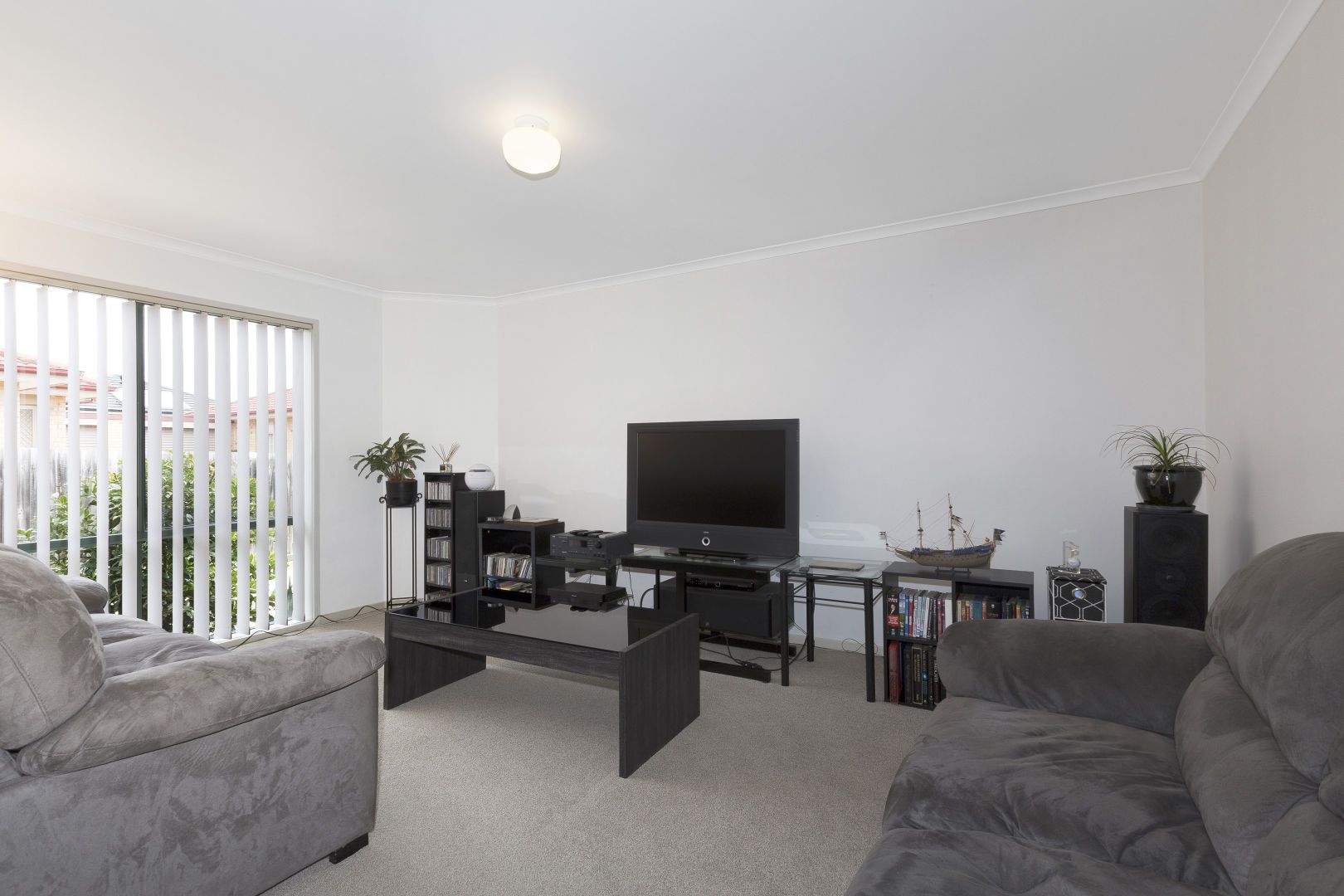 4/35 York Street, Bonbeach VIC 3196, Image 1