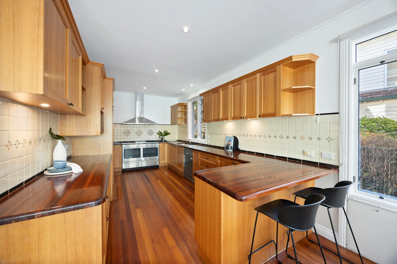 Additional image 7 of 25 Service Street, Hampton VIC 3188