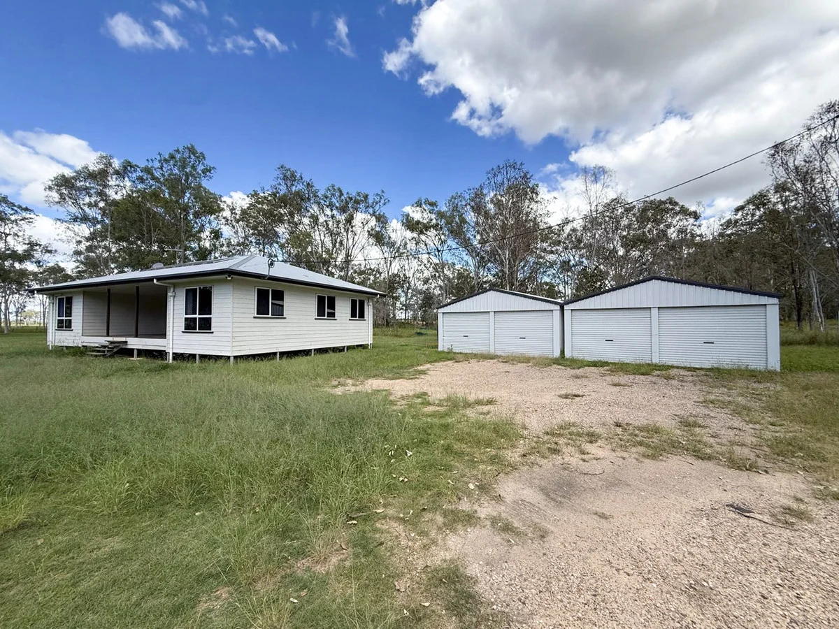 Additional image 11 of 4 Qually Road, Lockyer Waters QLD 4311