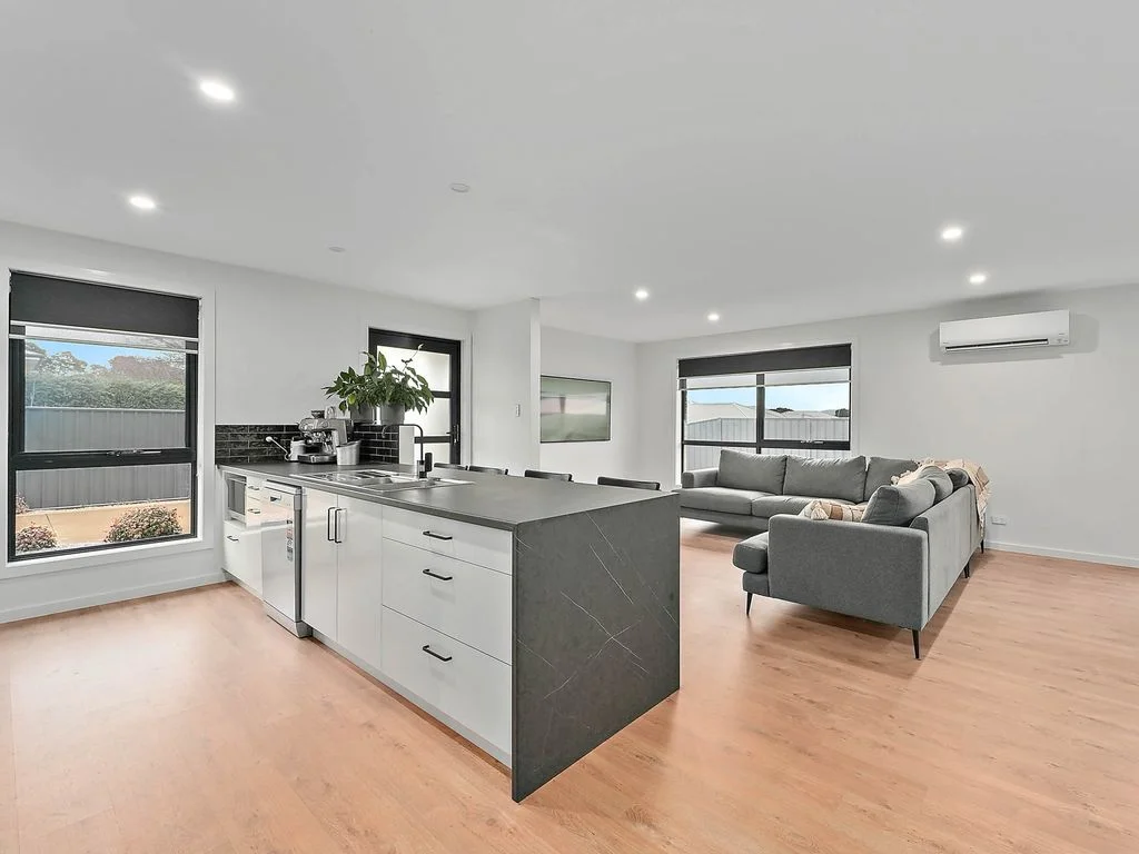 Additional image 5 of 1/176 Freshwater Point Road, Legana TAS 7277