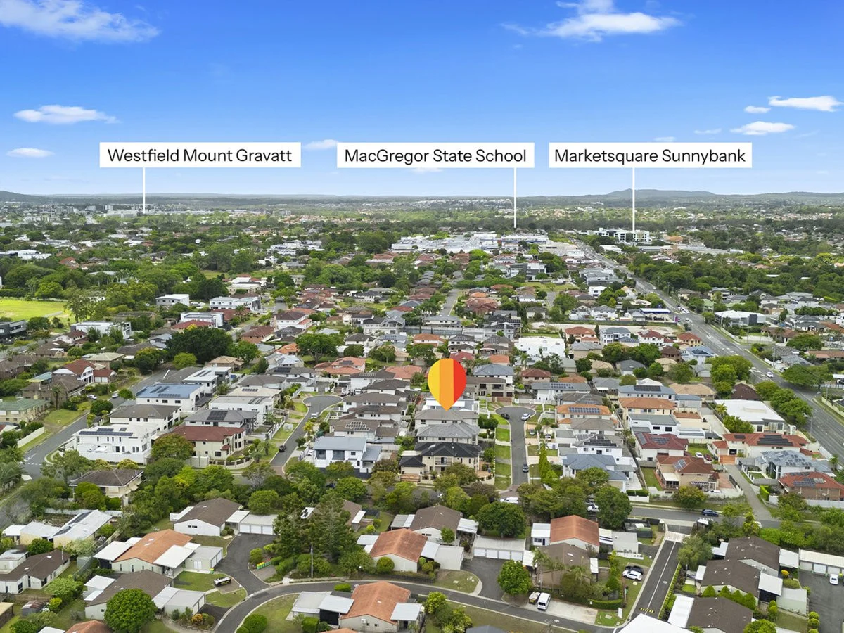 Additional image 29 of 8 Golden Place, Robertson QLD 4109