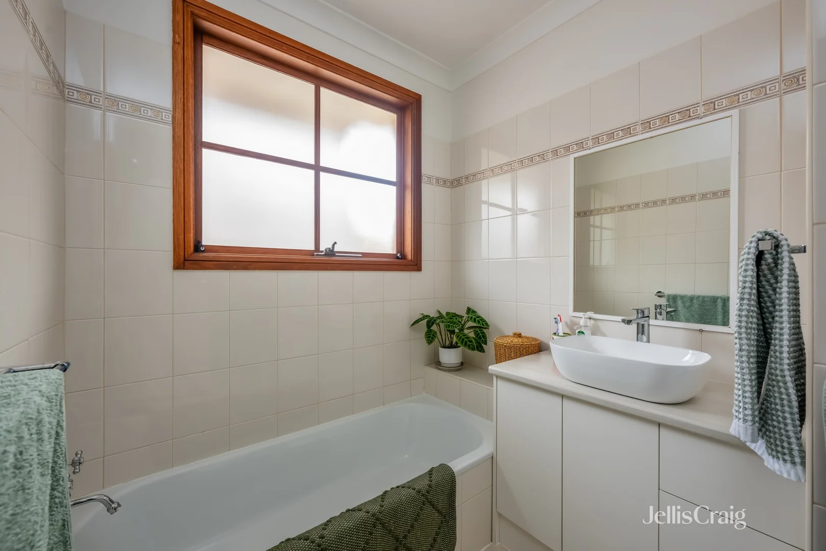 Additional image 8 of 11 Watt Street, Thornbury VIC 3071
