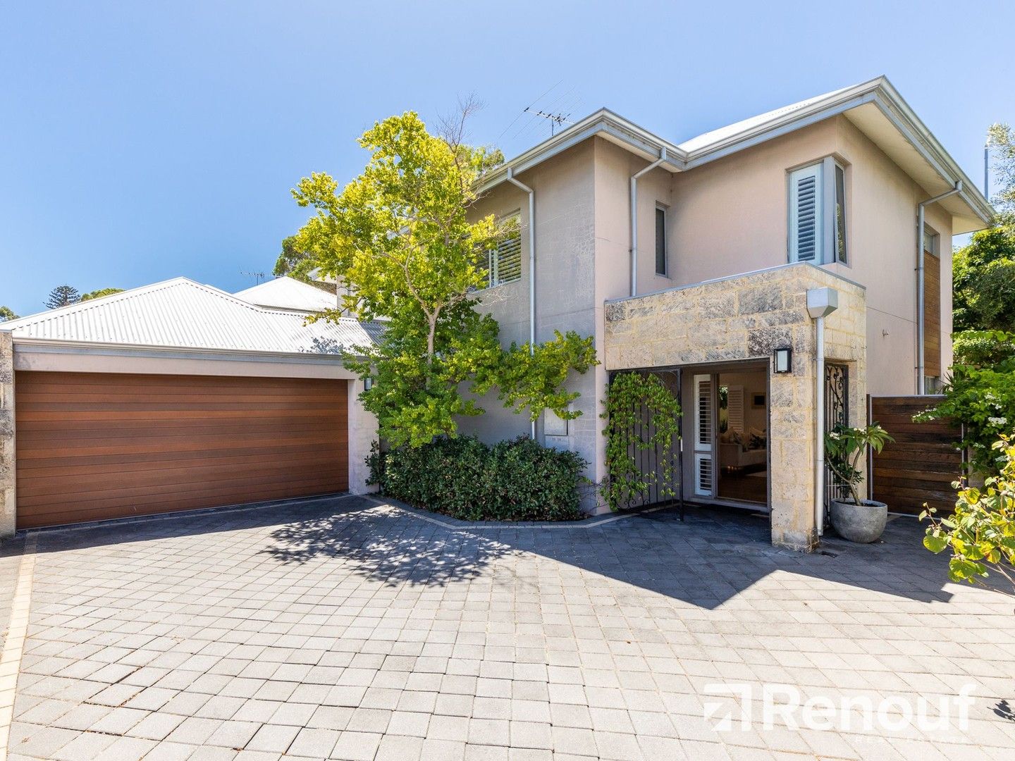 1A North Street, Swanbourne WA 6010, Image 0