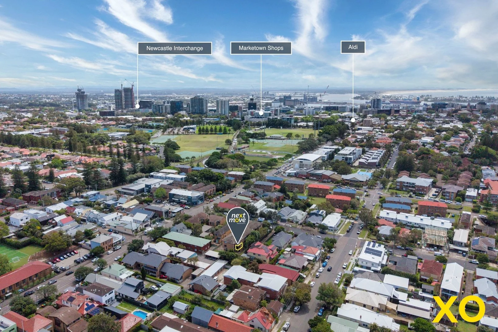 9/17 Kemp Street, The Junction NSW 2291 | Domain