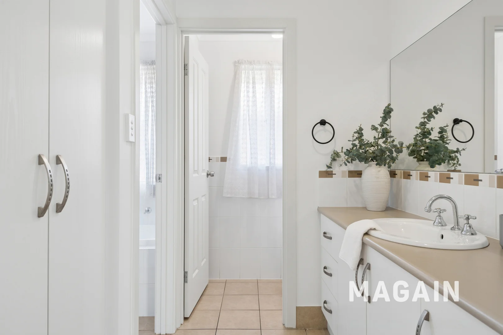 Additional image 4 of 49 Woodend Road, Sheidow Park SA 5158