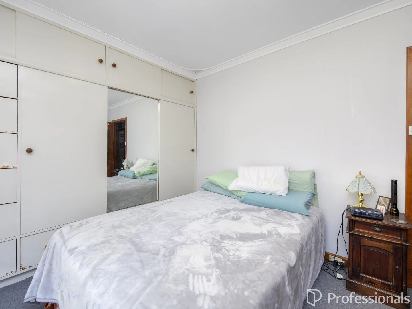 Additional image 11 of 27 Sussex Road, Forrestfield WA 6058