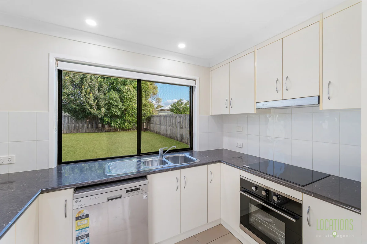 Additional image 7 of 30 Sunpoint Way, Calliope QLD 4680