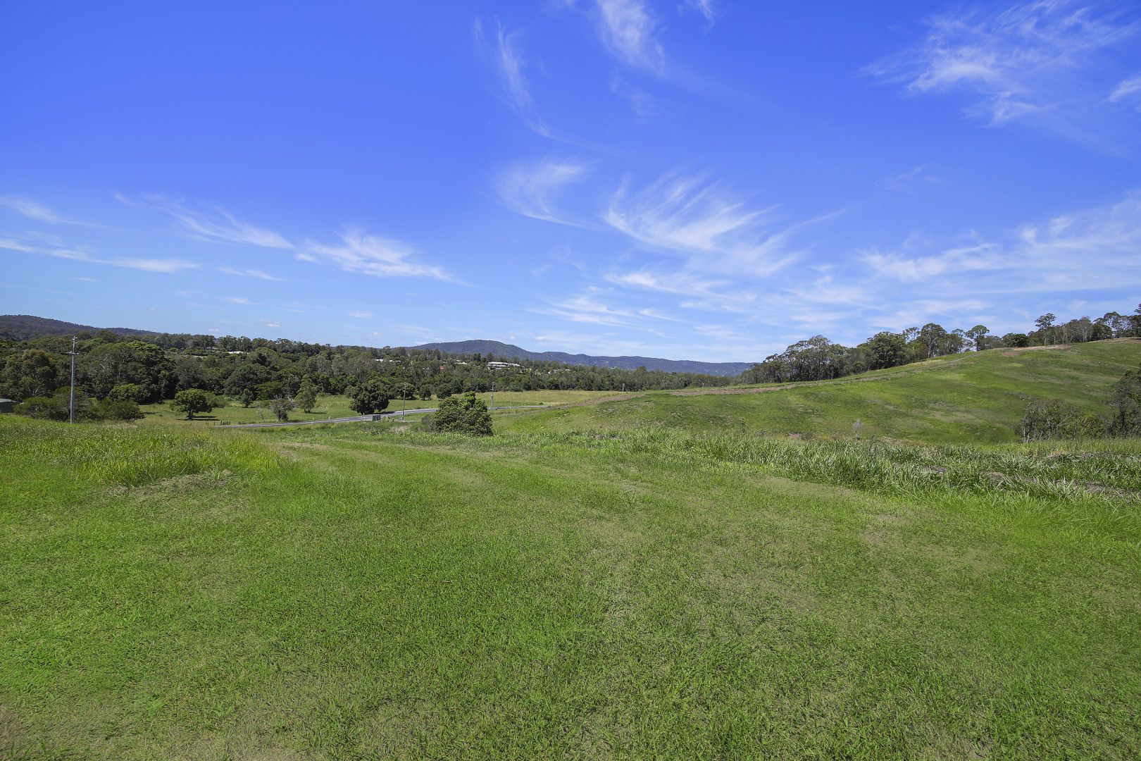 12 Sunview Place, Samford Valley QLD 4520 Domain