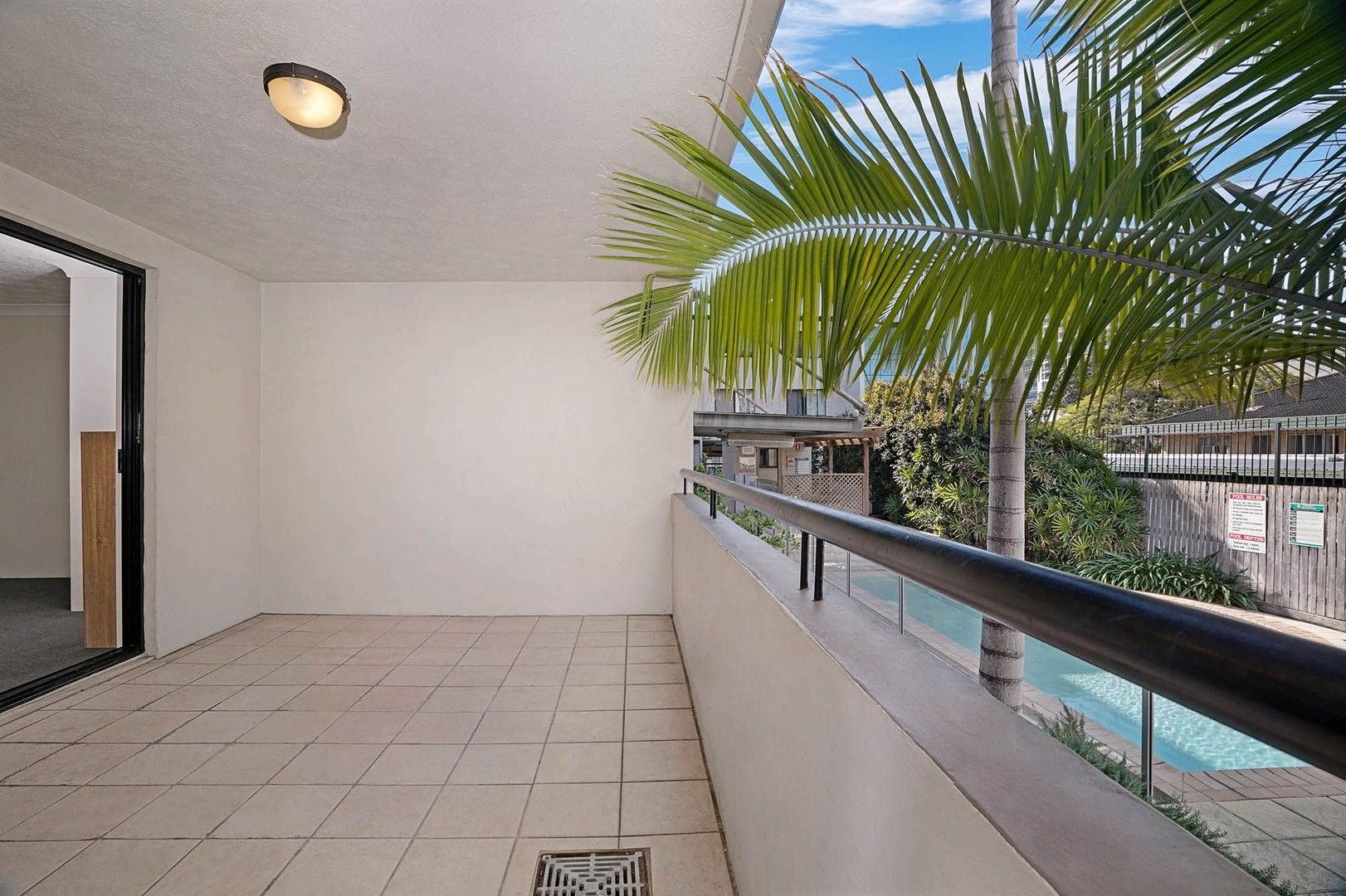 2 bedrooms Apartment / Unit / Flat in 1/79 Berwick Street FORTITUDE VALLEY QLD, 4006