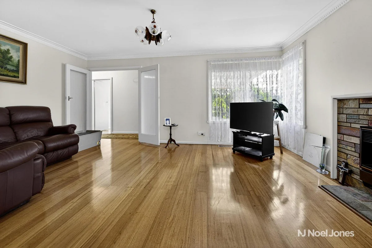 Additional image 4 of 9 & 11 Highland Avenue, Croydon VIC 3136