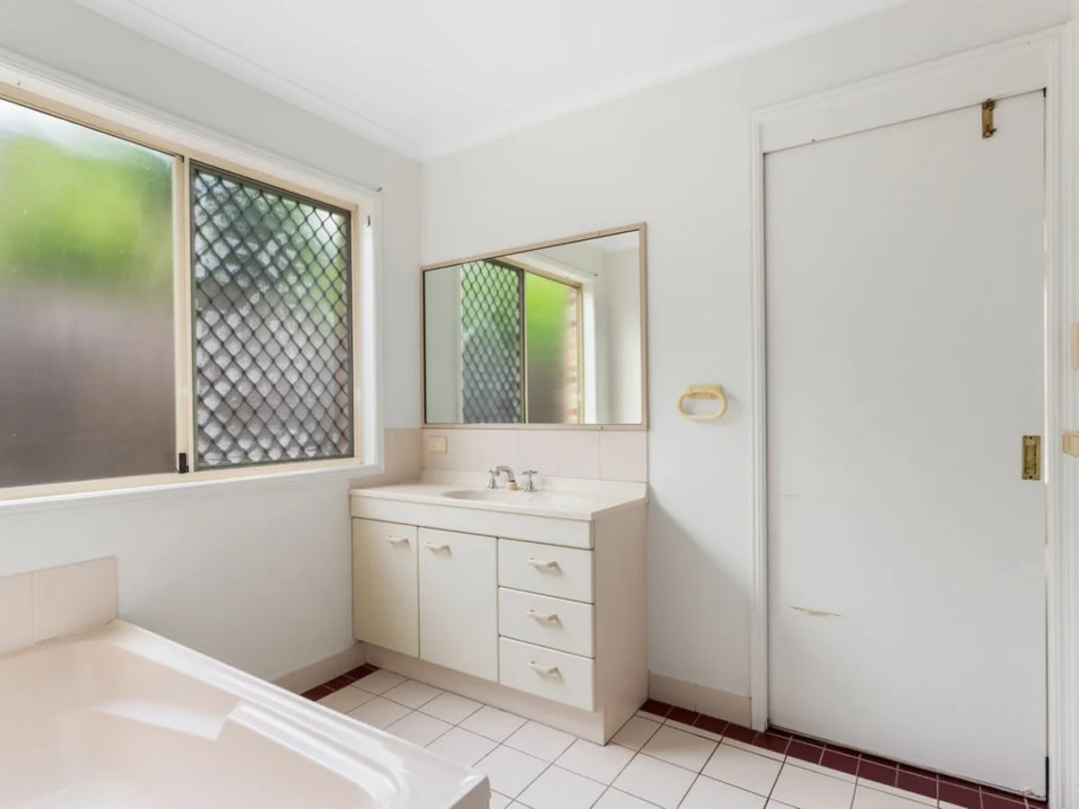 Additional image 6 of 19 Amara Crescent, Forest Lake QLD 4078