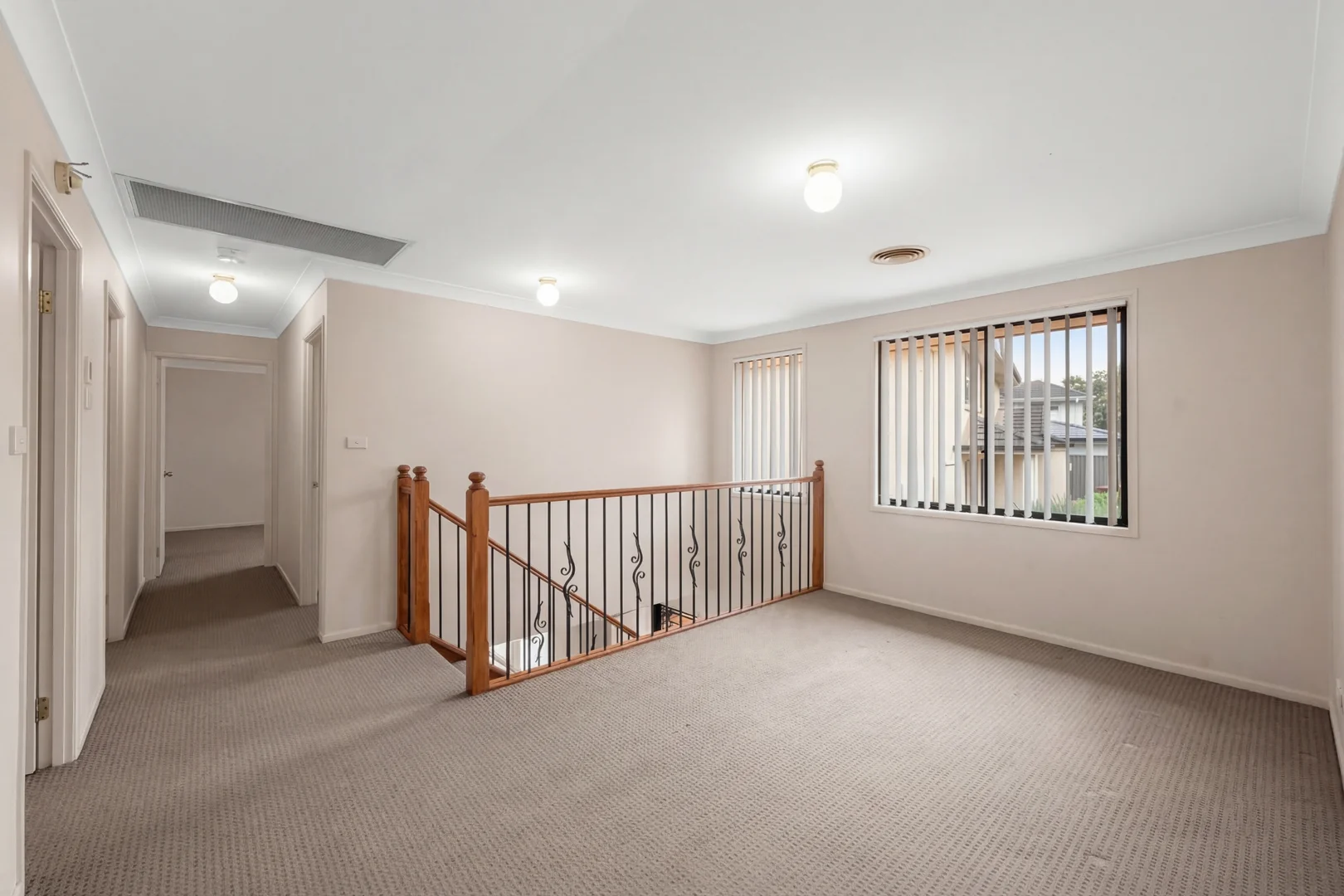 Additional image 5 of 262 Meurants Lane, Glenwood NSW 2768