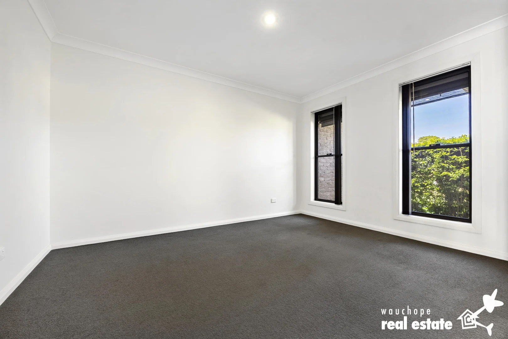 Additional image 3 of 28 Crosslands Avenue, Wauchope NSW 2446