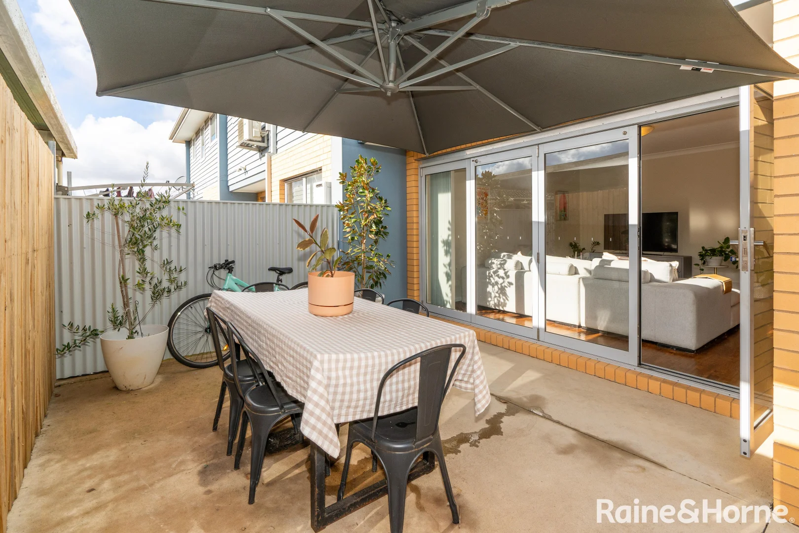 Additional image 8 of 6/12 Higgins Avenue, Wagga Wagga NSW 2650