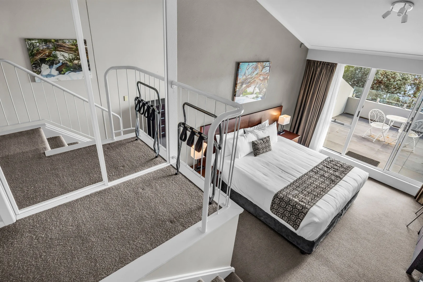 Additional image 13 of 423/10 Kosciuszko Road, Jindabyne NSW 2627