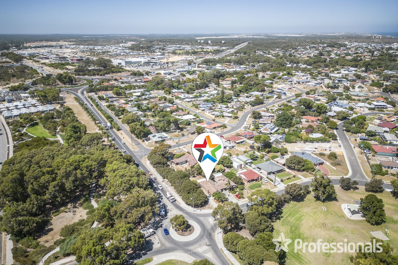 2A Wilkie Avenue, Yanchep WA 6035, Image 1