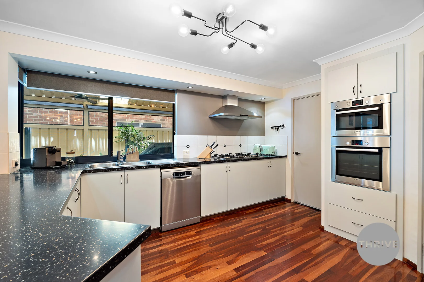 Additional image 21 of 10 Beaumont Parkway, Success WA 6164