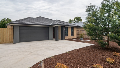 Picture of 9 Dante Court, LANG LANG VIC 3984