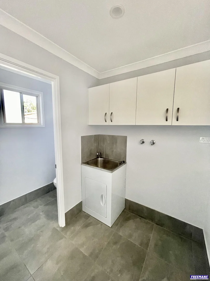 Additional image 13 of 3/29B Knight Street, Kingaroy QLD 4610