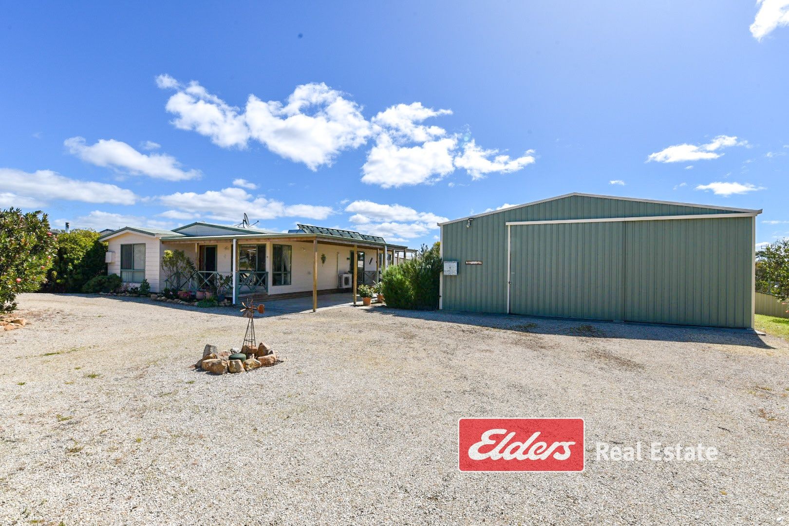 8 Emma Street, Bremer Bay WA 6338, Image 1