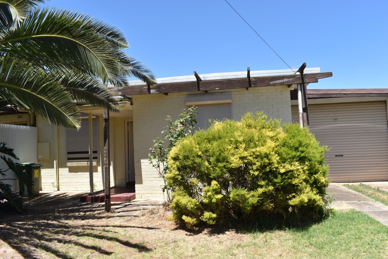 12 Fisherton Street, Elizabeth North SA 5113, Image 0